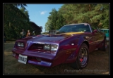 Pontiac Trans Am 79 - 1